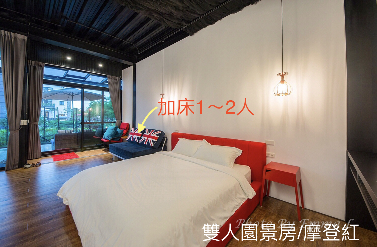 放菘-4