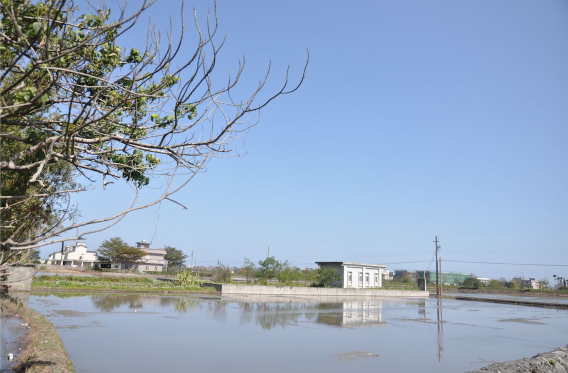 桂筑民宿-5