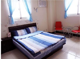 綠島微風民宿-1