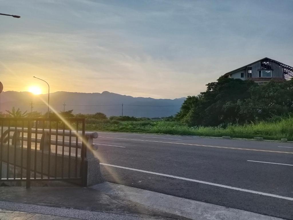 漁海民宿-8