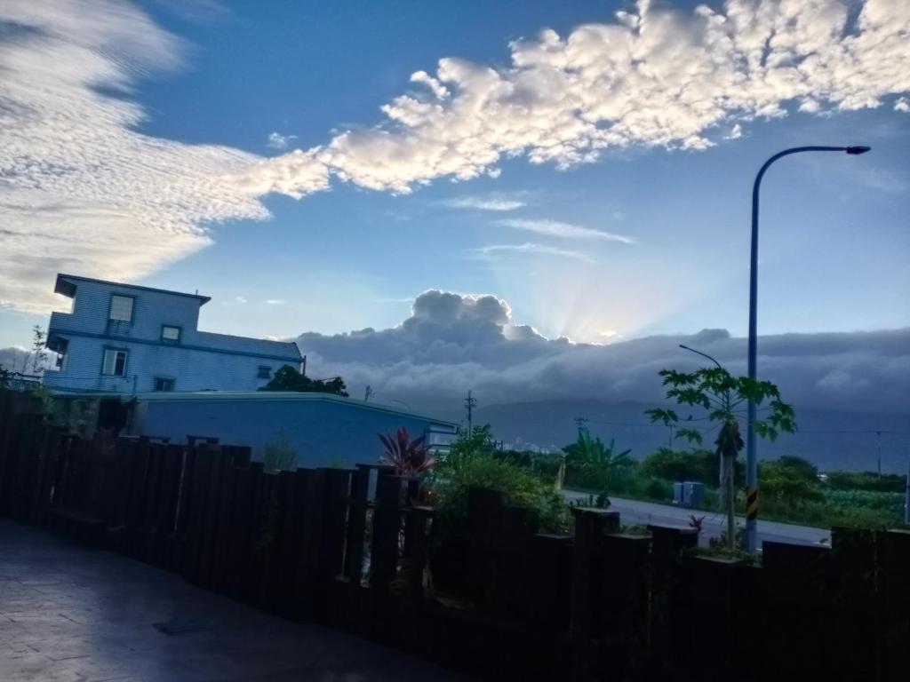 漁海民宿-9