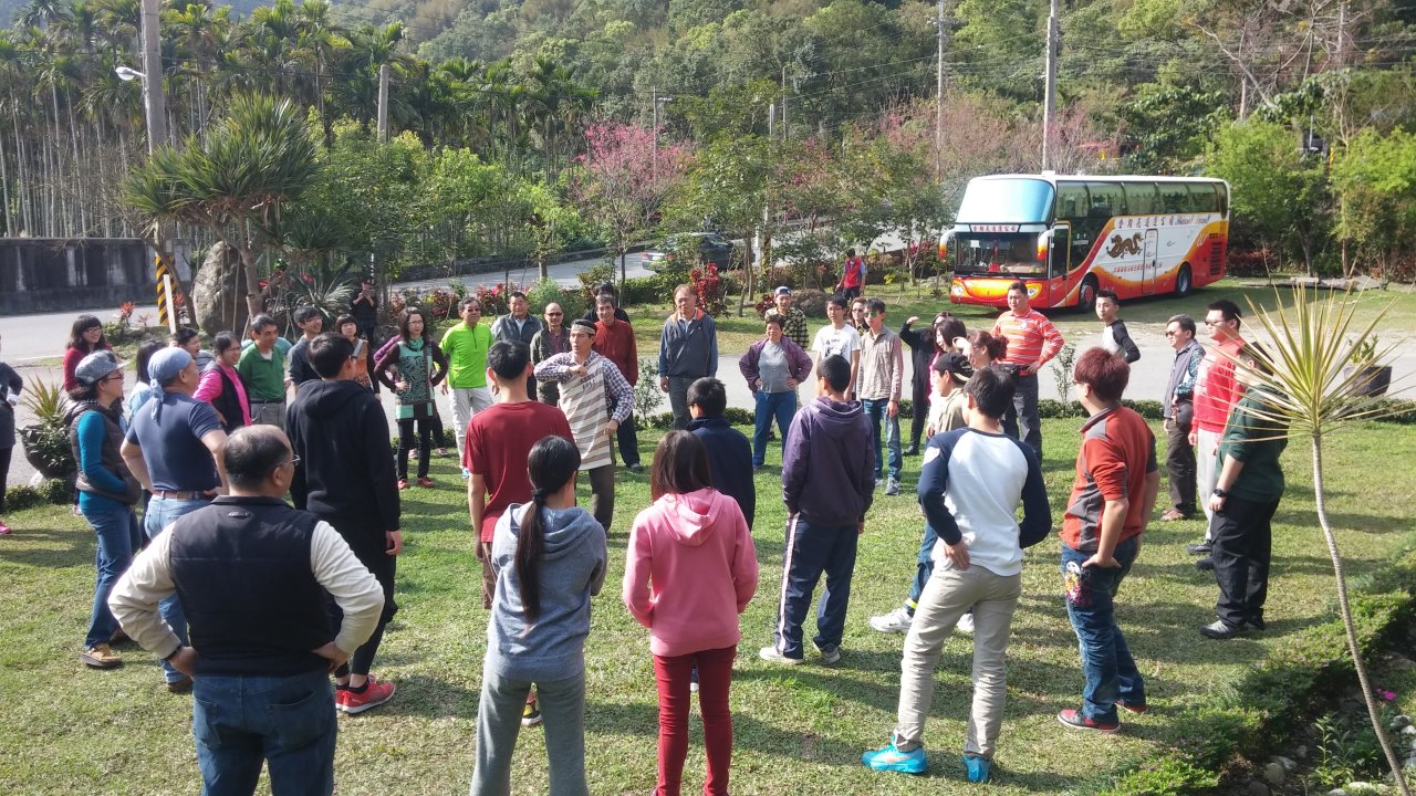 慕谷慕魚民宿-21