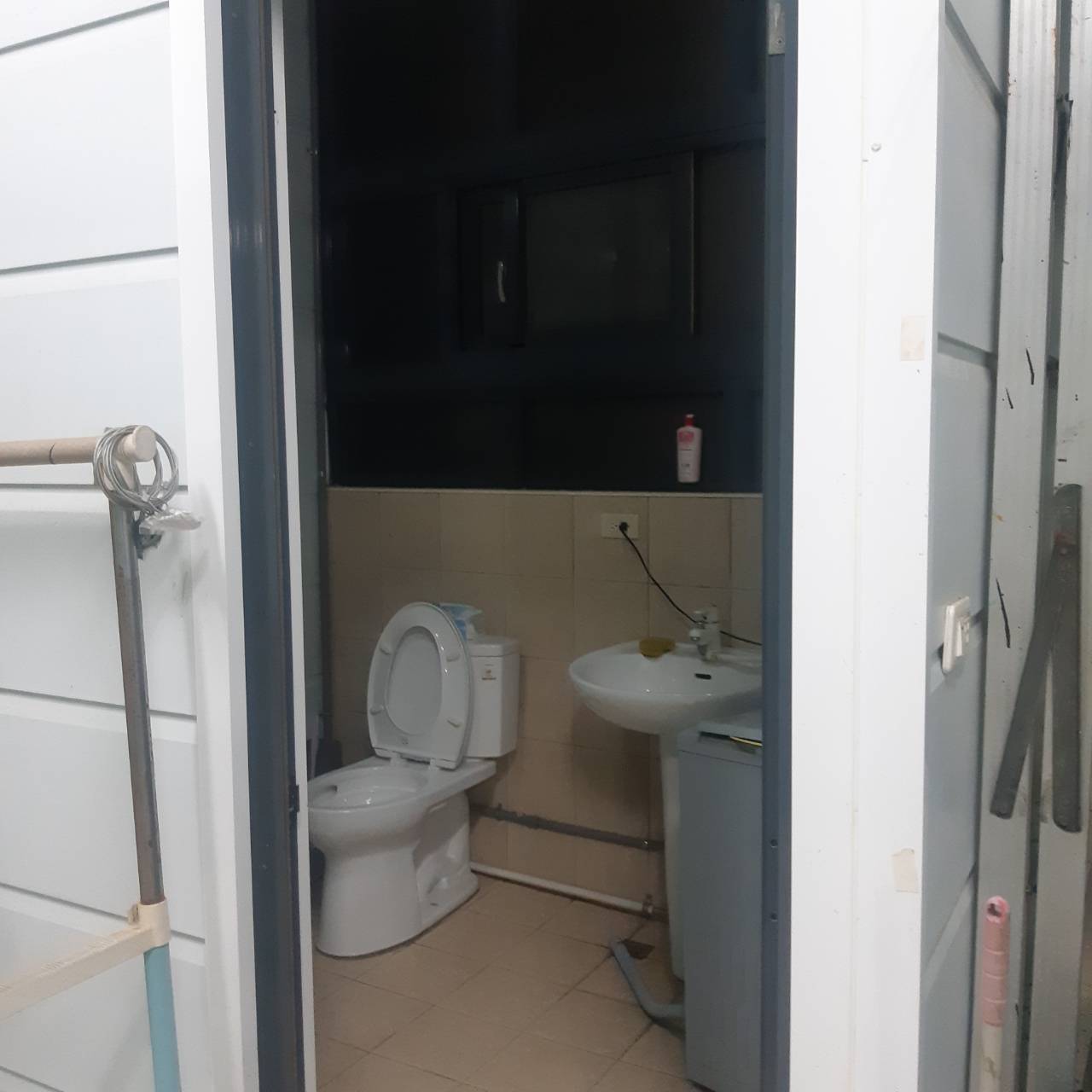無障礙設施及友善環境-1