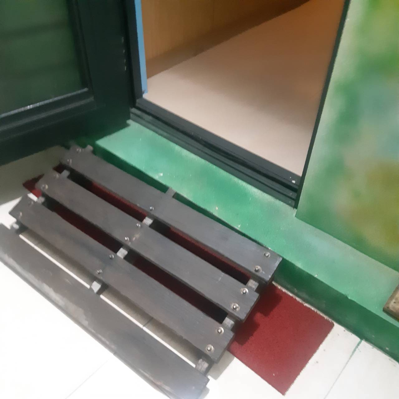 無障礙設施及友善環境-4