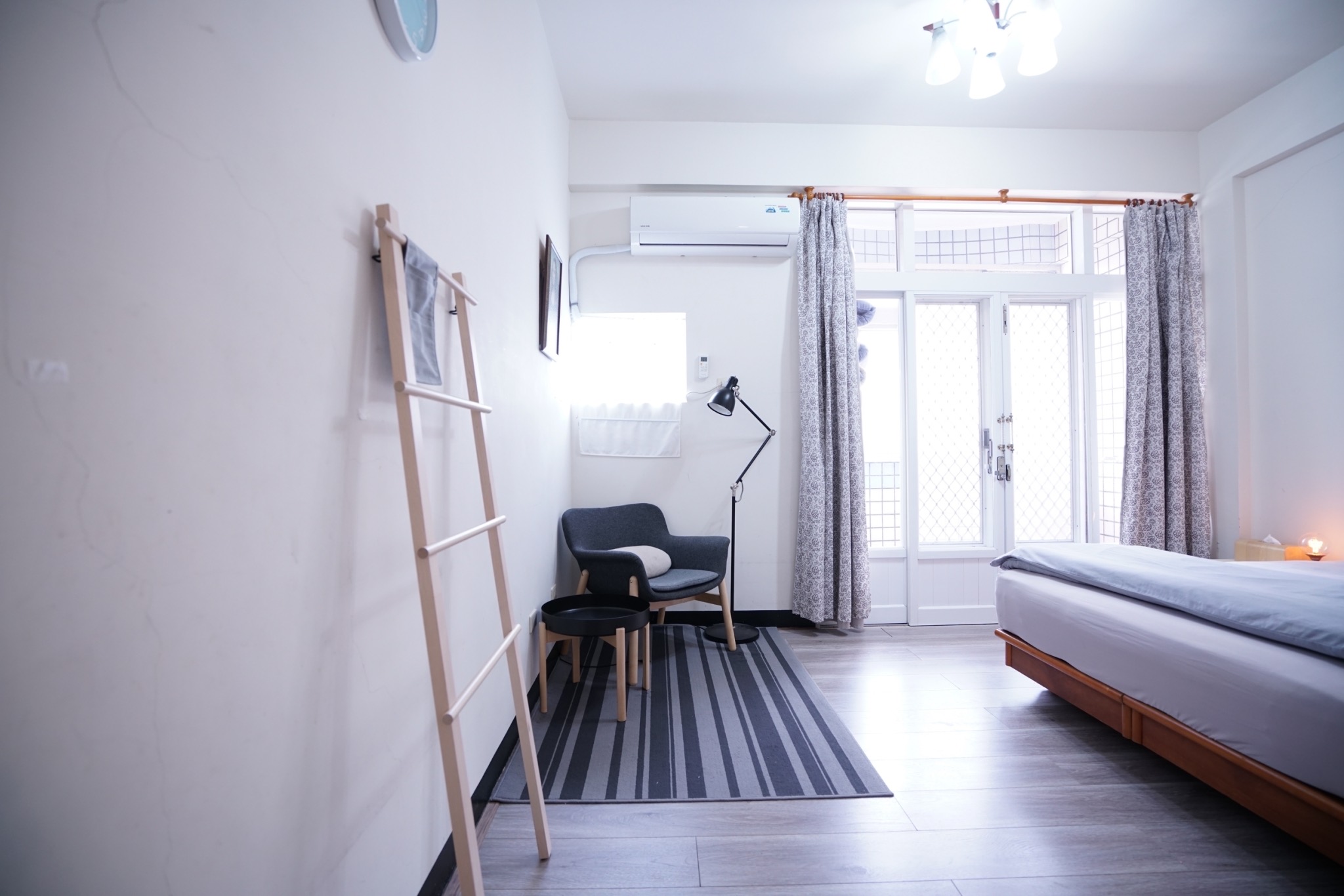 李寓恆春的家民宿-16