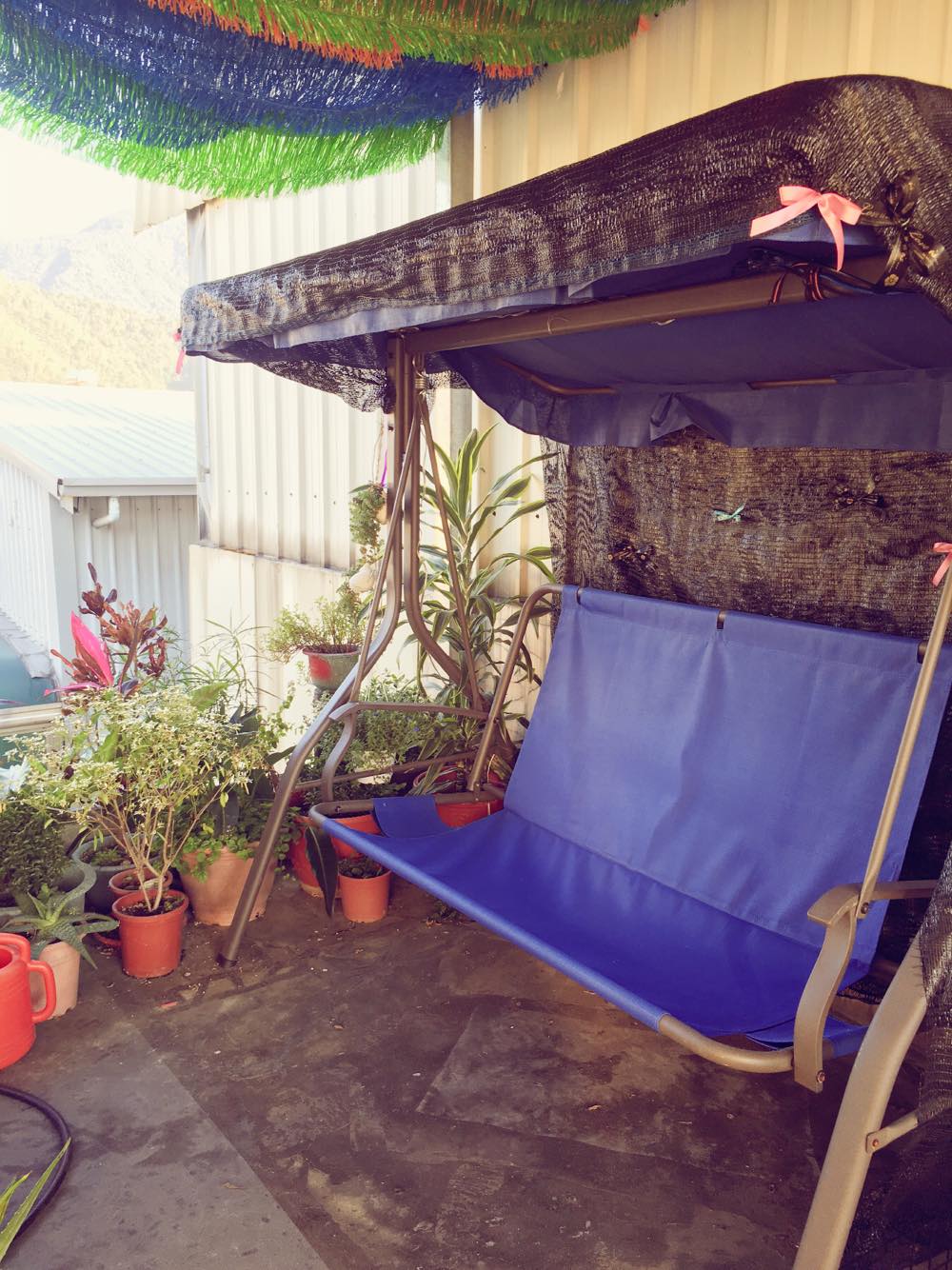 埔里森の屋旅宿4