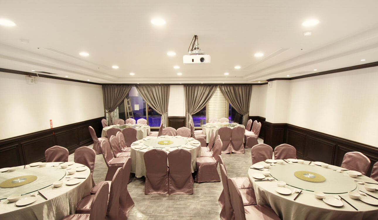 承攜行旅墾丁渡假酒店8