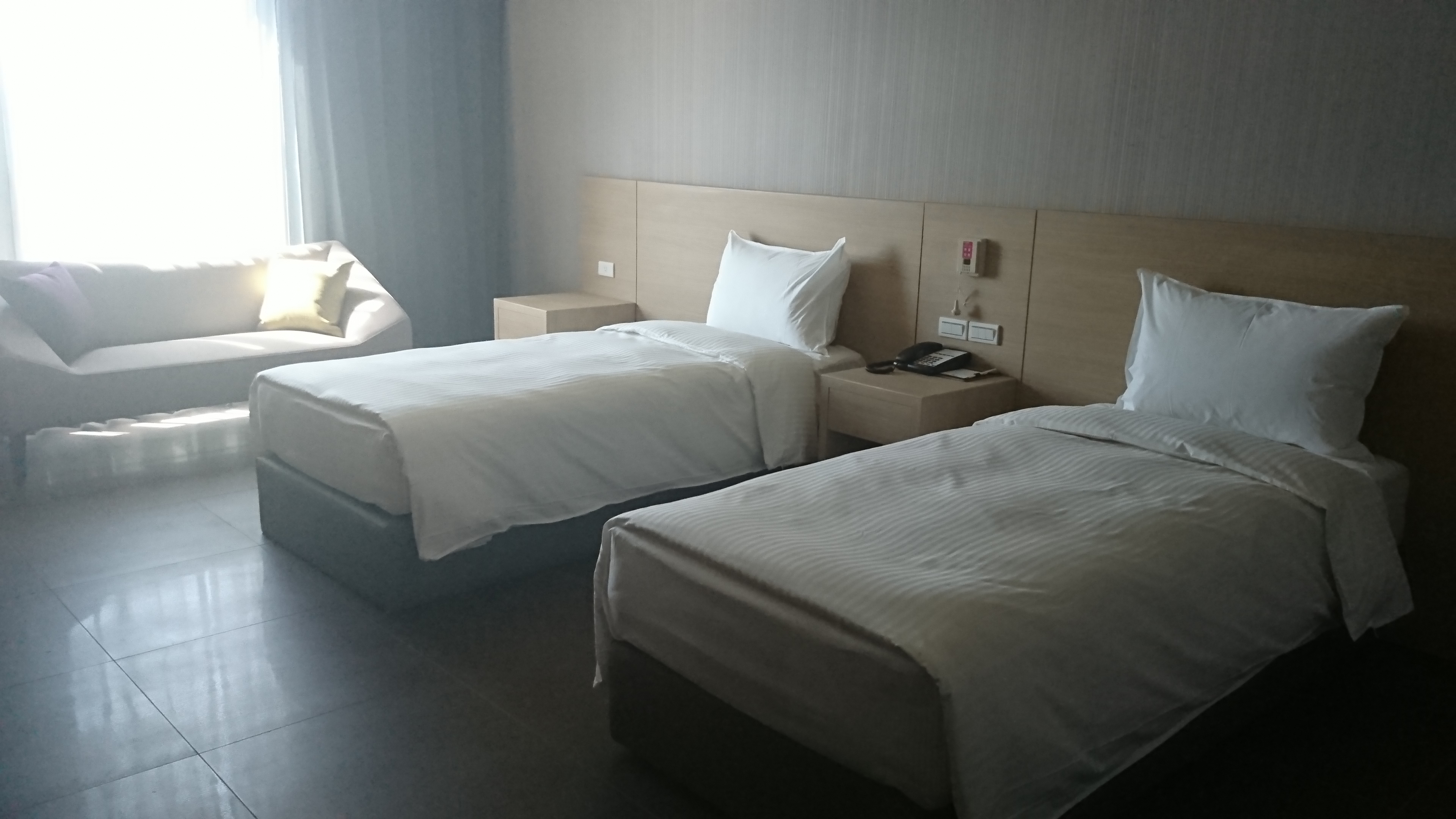 墾丁怡灣渡假酒店 -13