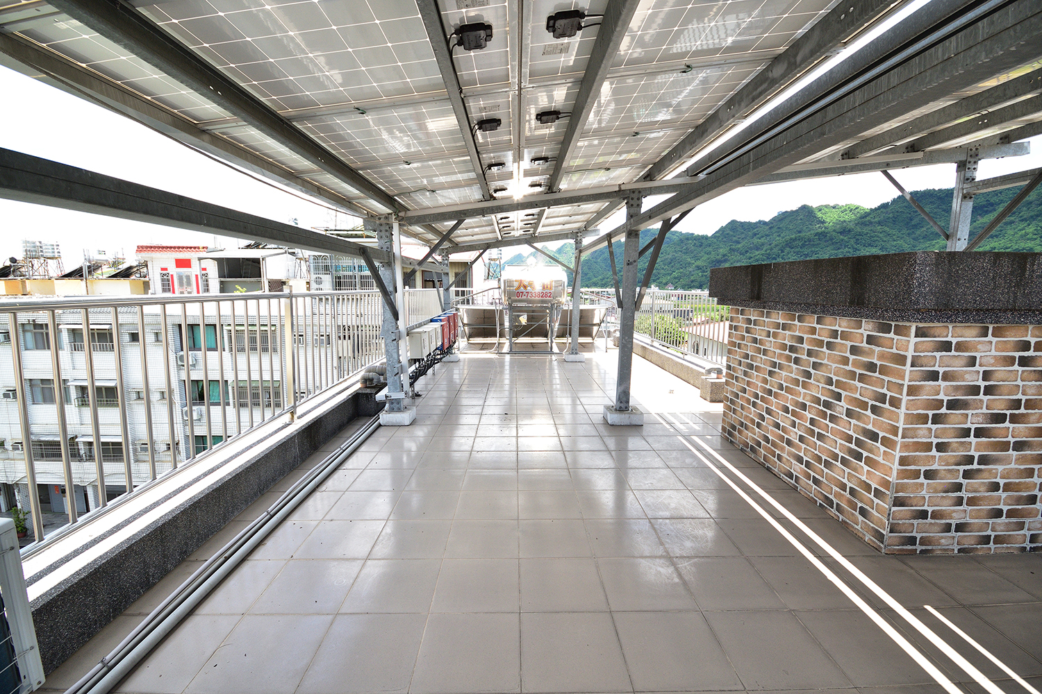 望峰息心民宿-27