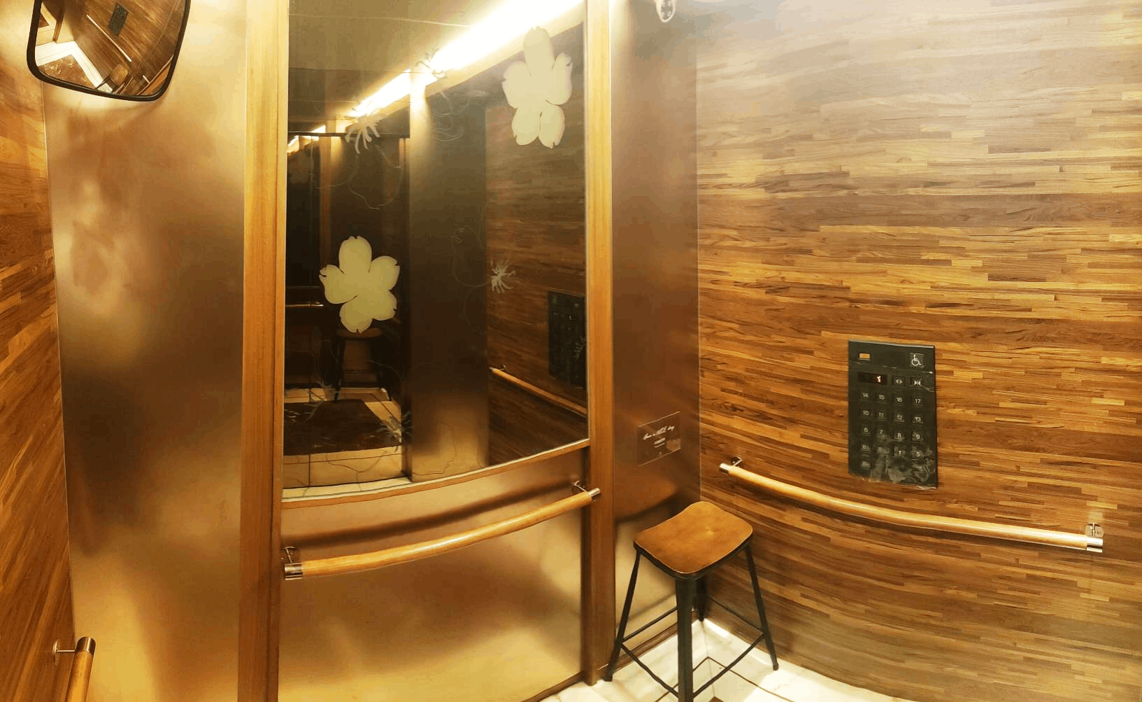 無障礙設施及友善環境-6