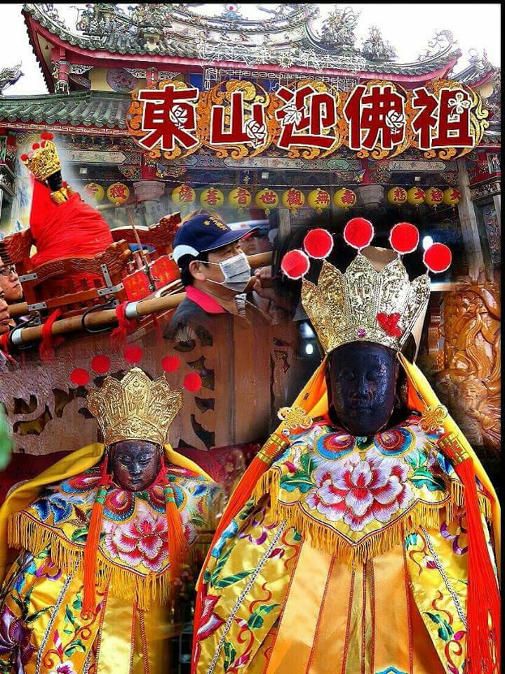 向陽田園居民宿-9
