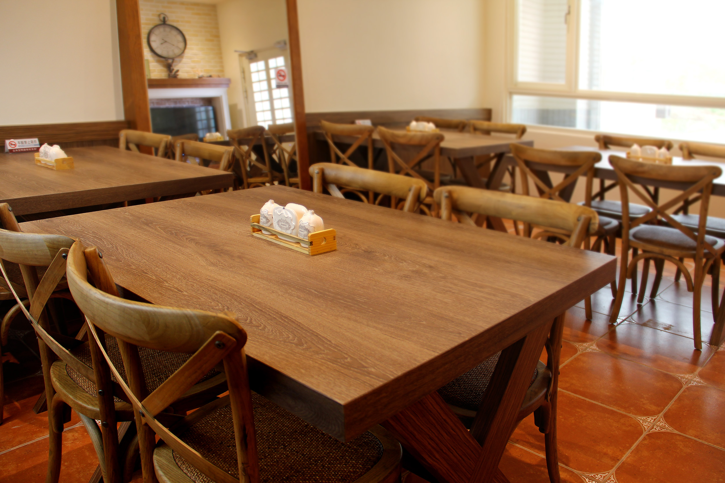 樂天旅店民宿-3