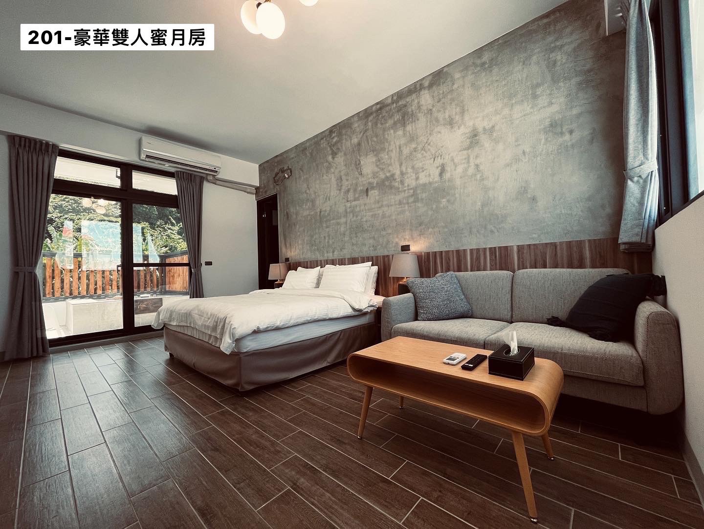 柚柚旅宿-2