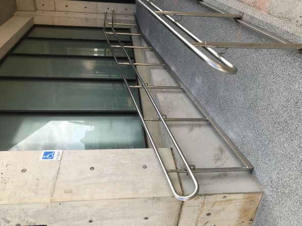 無障礙設施及友善環境-5