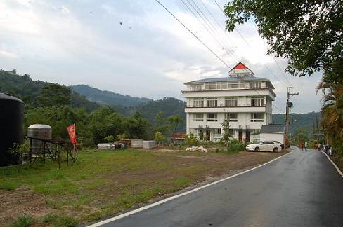 米堤園-4
