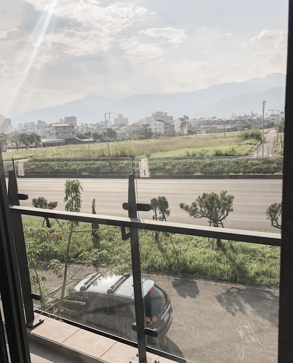 瘋狂椰子衝浪小屋-4