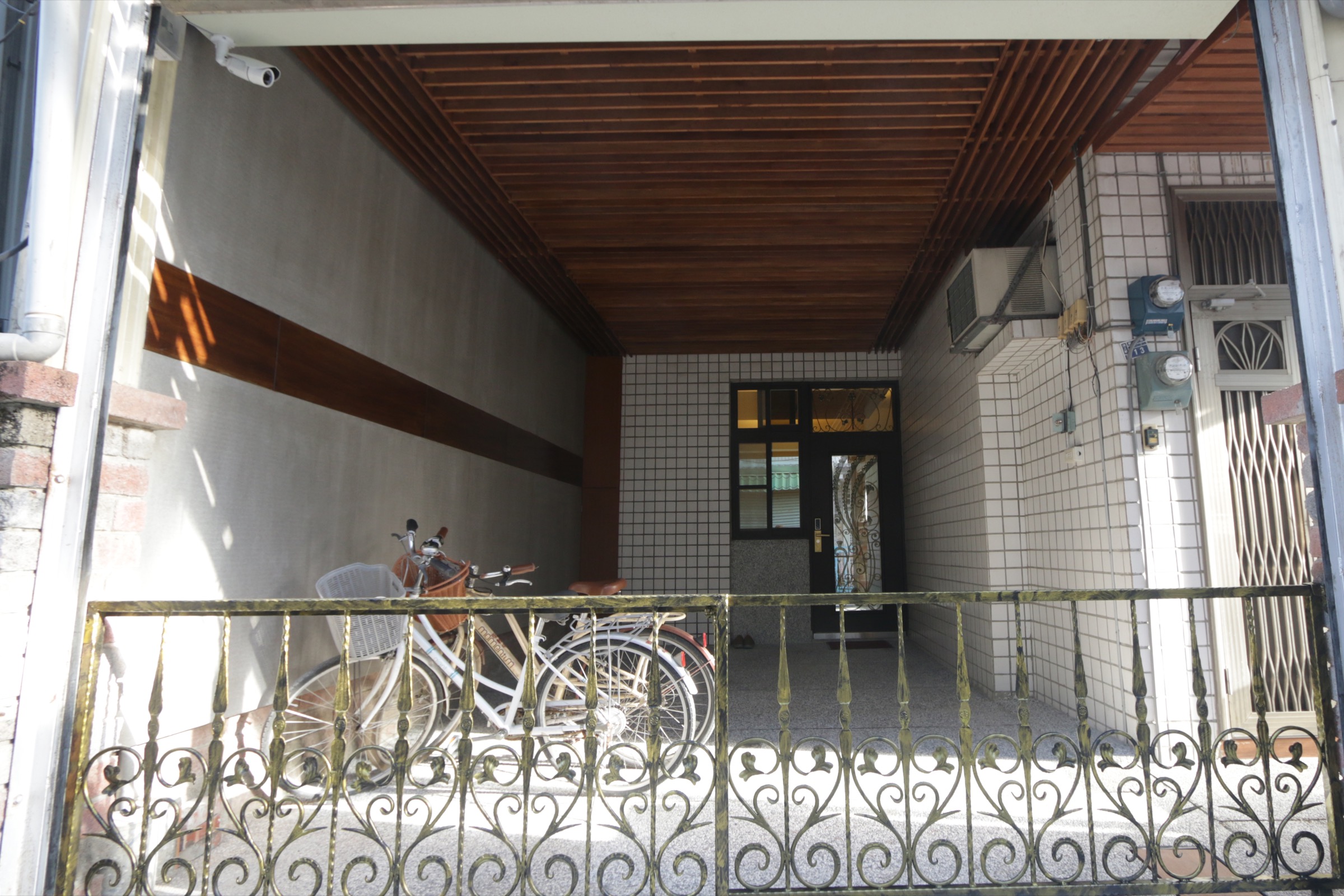 花現池上民宿-1