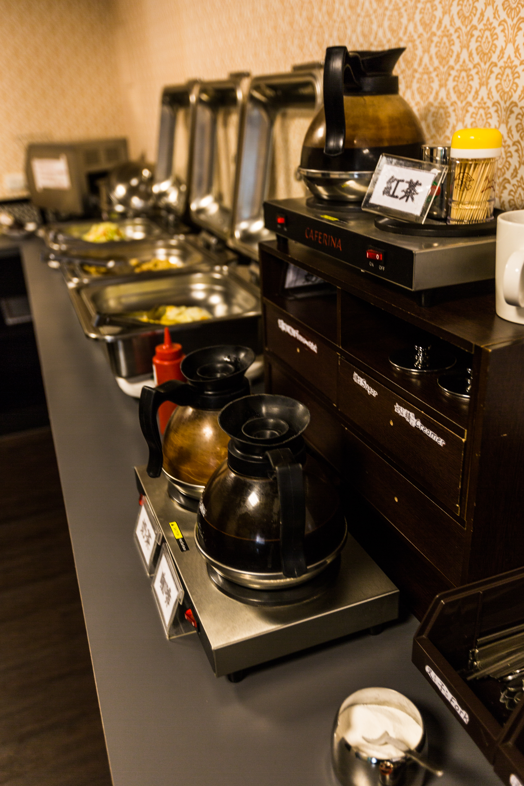 in99精品旅館-6