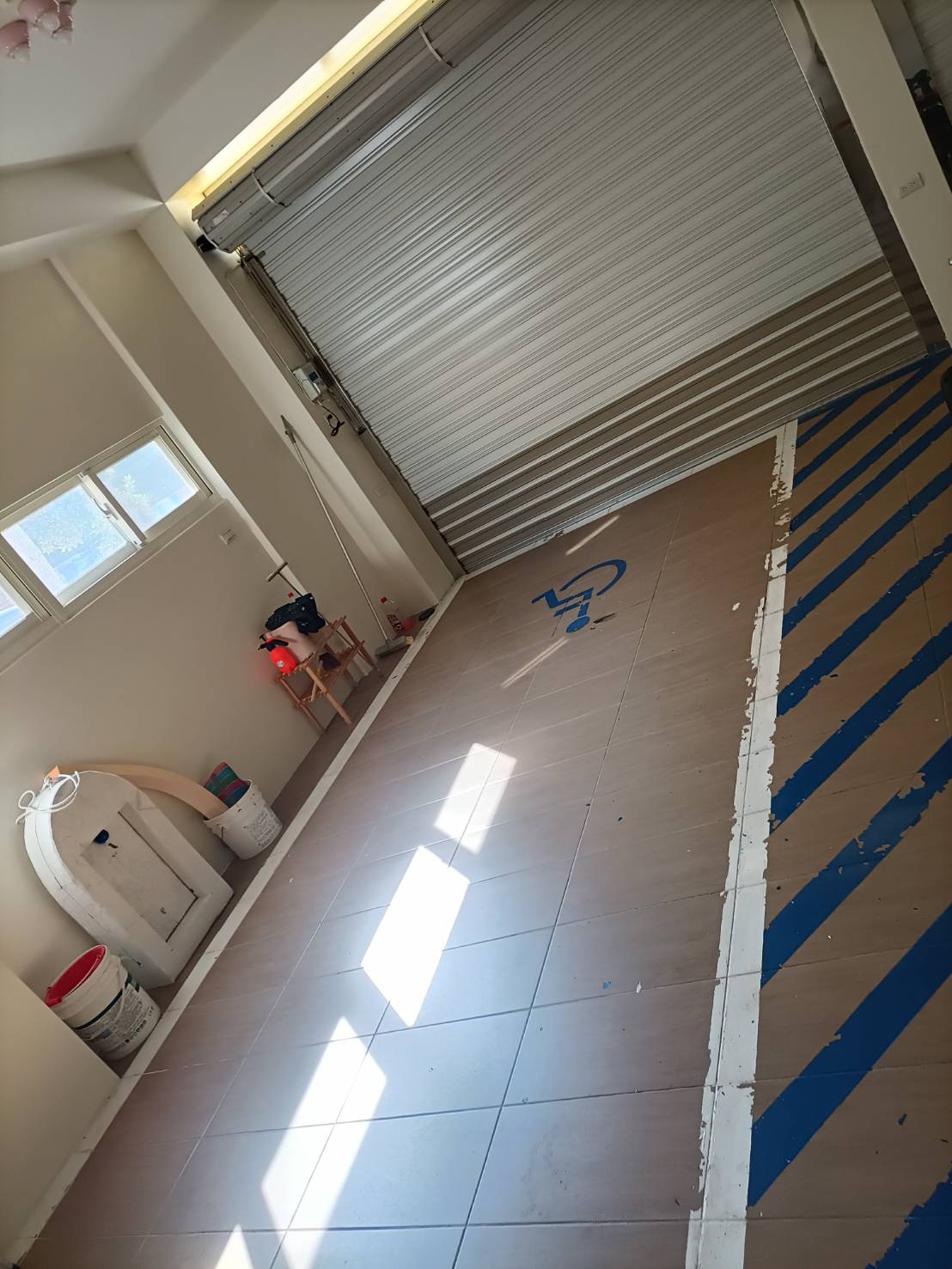 無障礙設施及友善環境-3