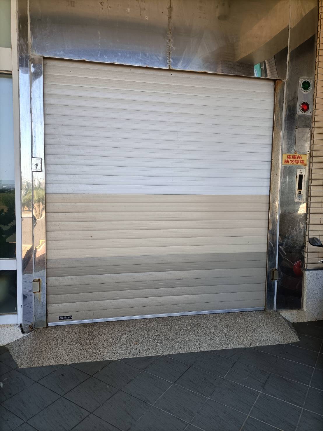 無障礙客房‧設施及友善環境-3