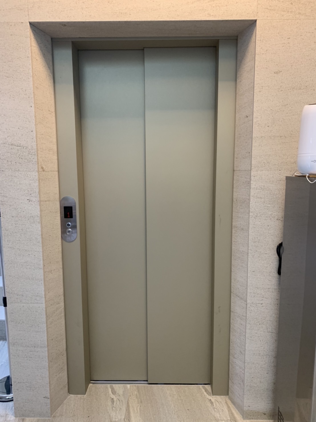 無障礙設施及友善環境-2