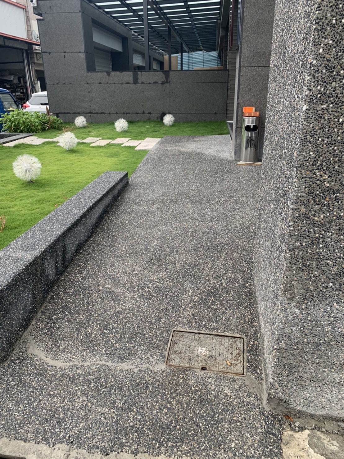 無障礙設施及友善環境-3