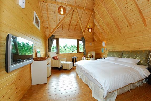 Sakura Villa3
