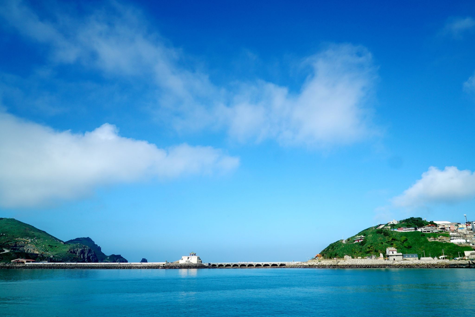 東聲民宿-7