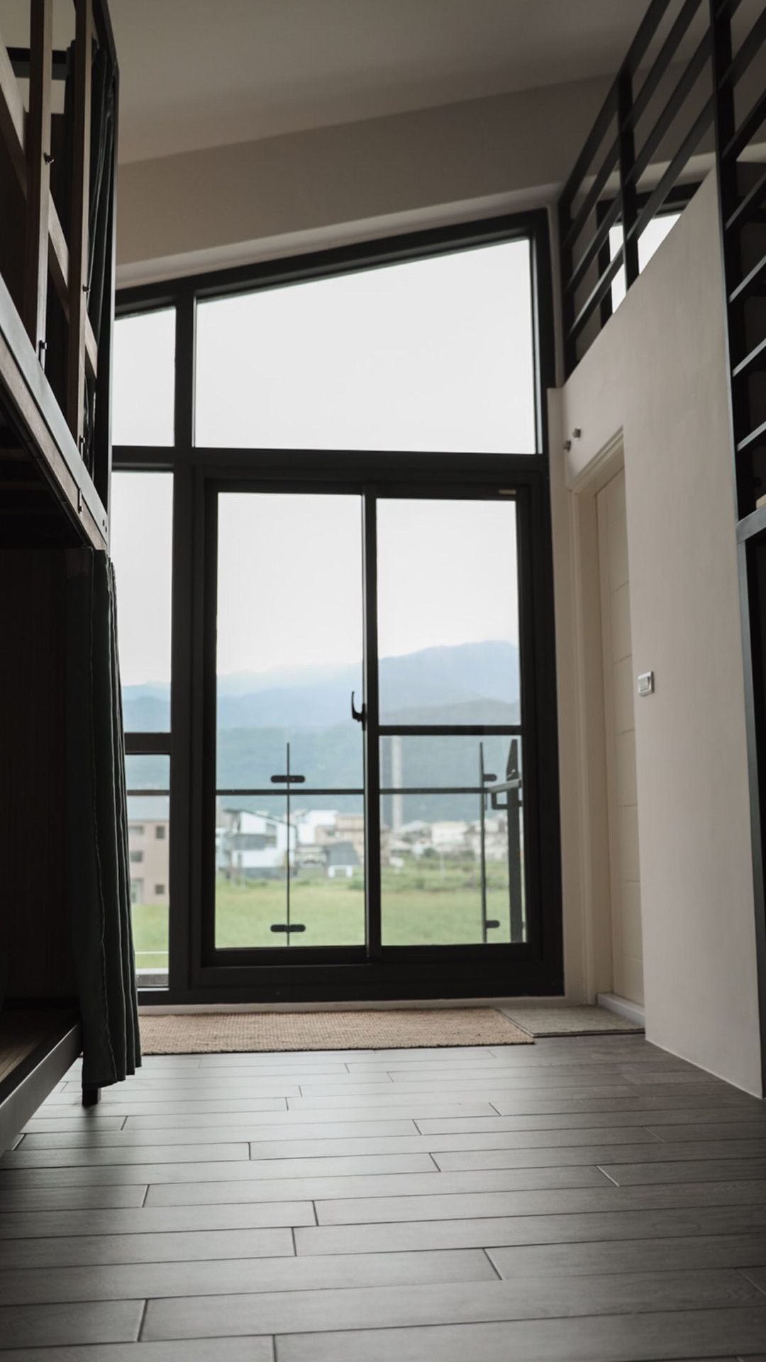 瘋狂椰子衝浪小屋-19