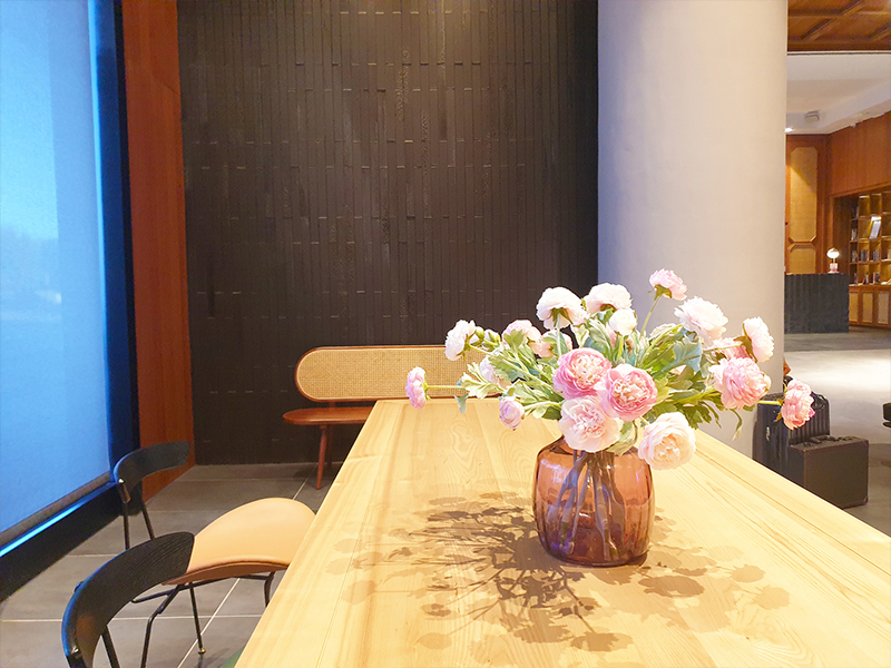 河堤墾丁渡假酒店-6