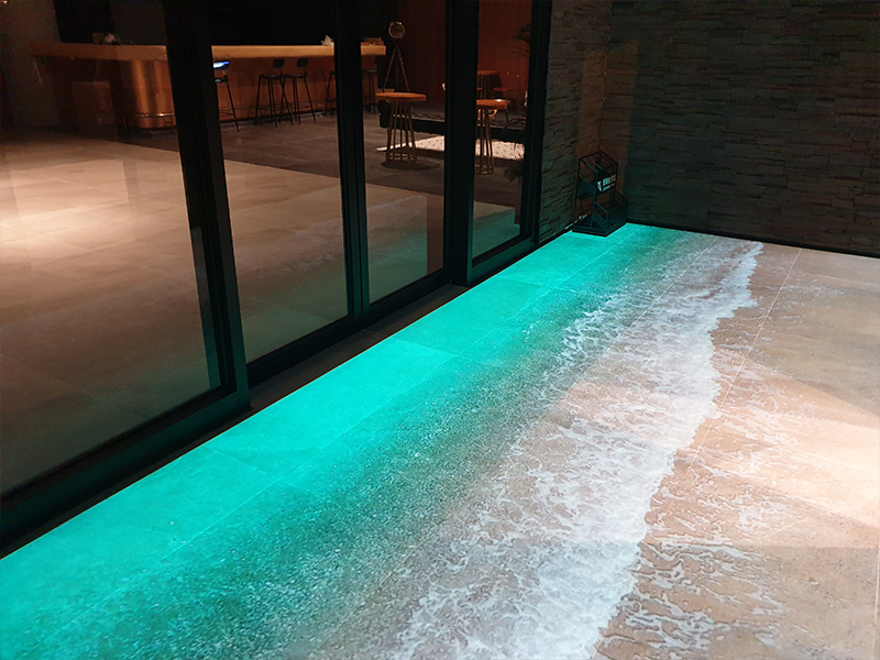 河堤墾丁渡假酒店-7