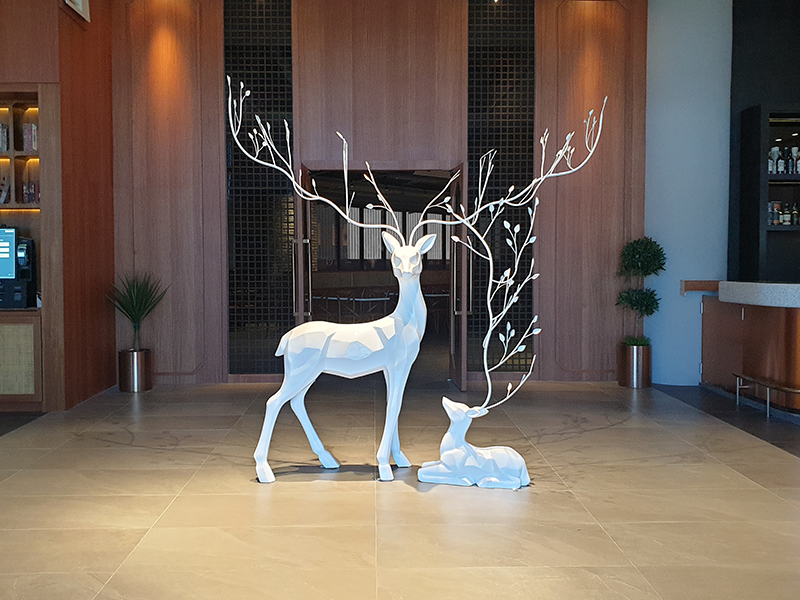 河堤墾丁渡假酒店-1