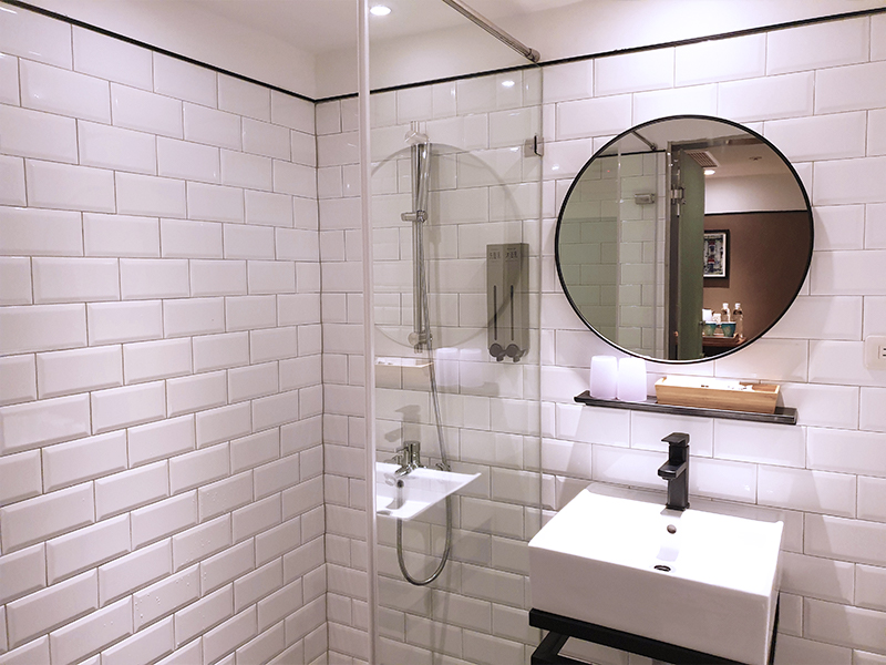 河堤墾丁渡假酒店-14