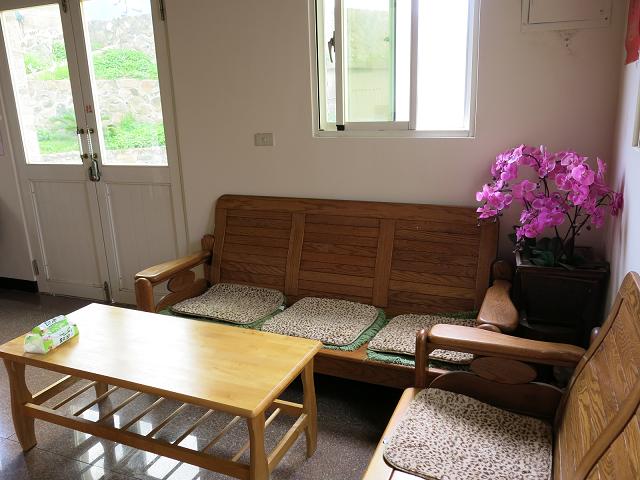 百合客棧-2