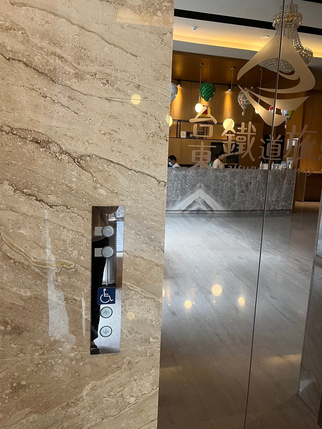 無障礙設施及友善環境-4