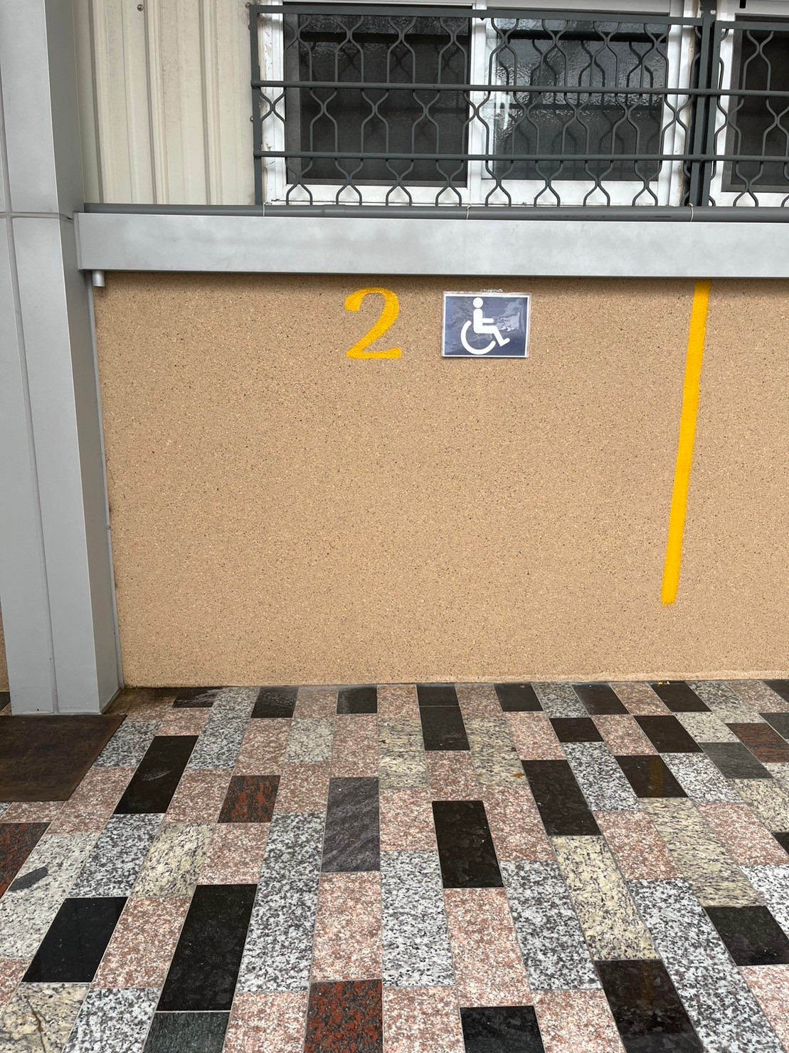 無障礙設施及友善環境-6