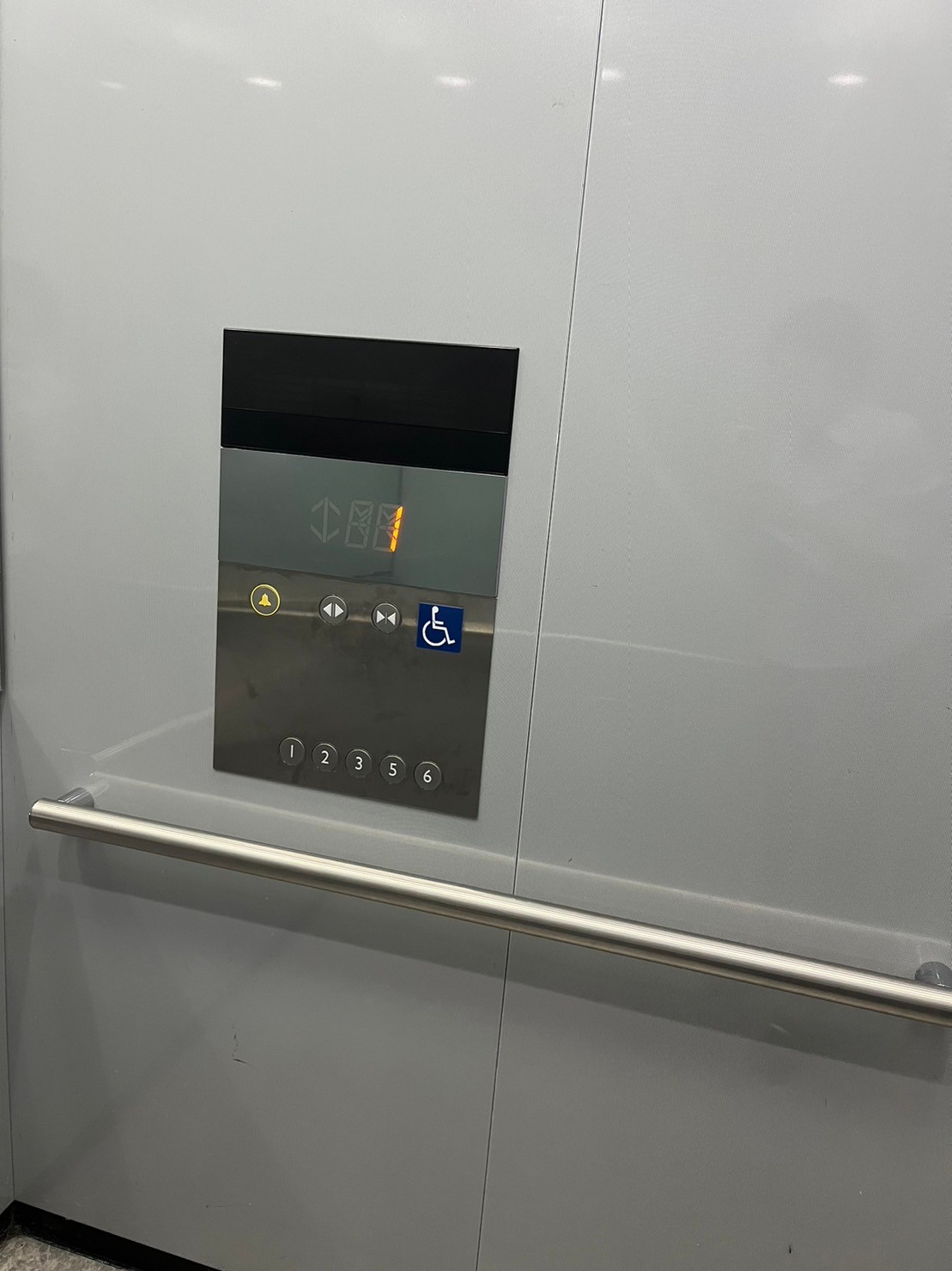 無障礙設施及友善環境-3