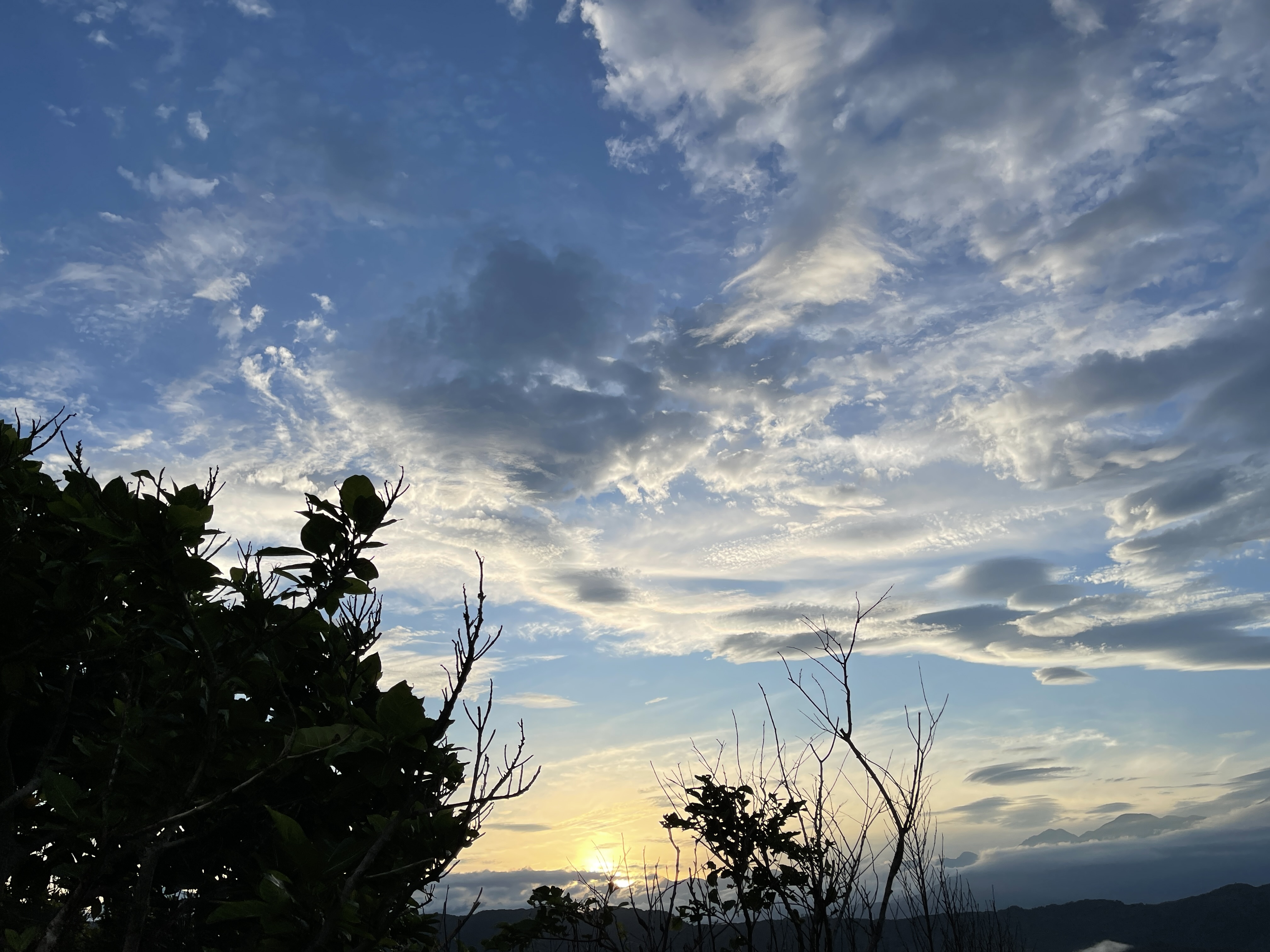 清和山房民宿-17
