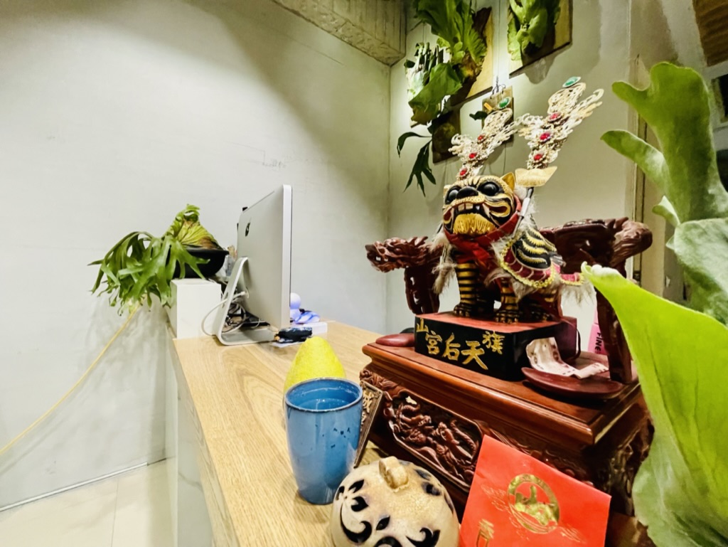 浯島文旅-8