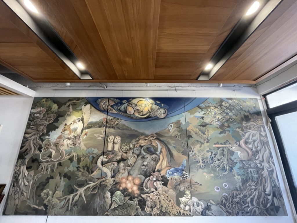 浯島文旅-7