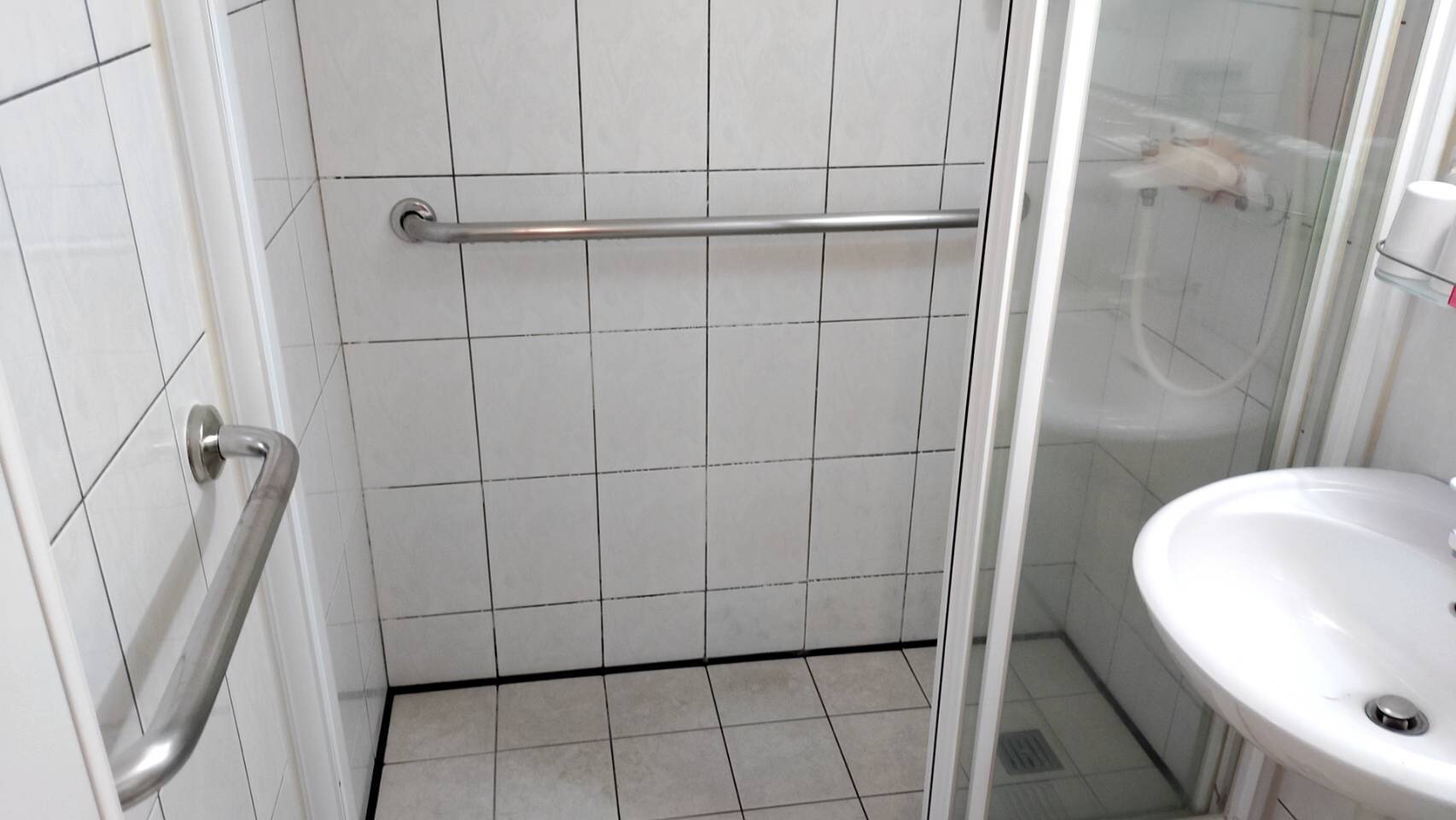 無障礙客房‧設施及友善環境-6