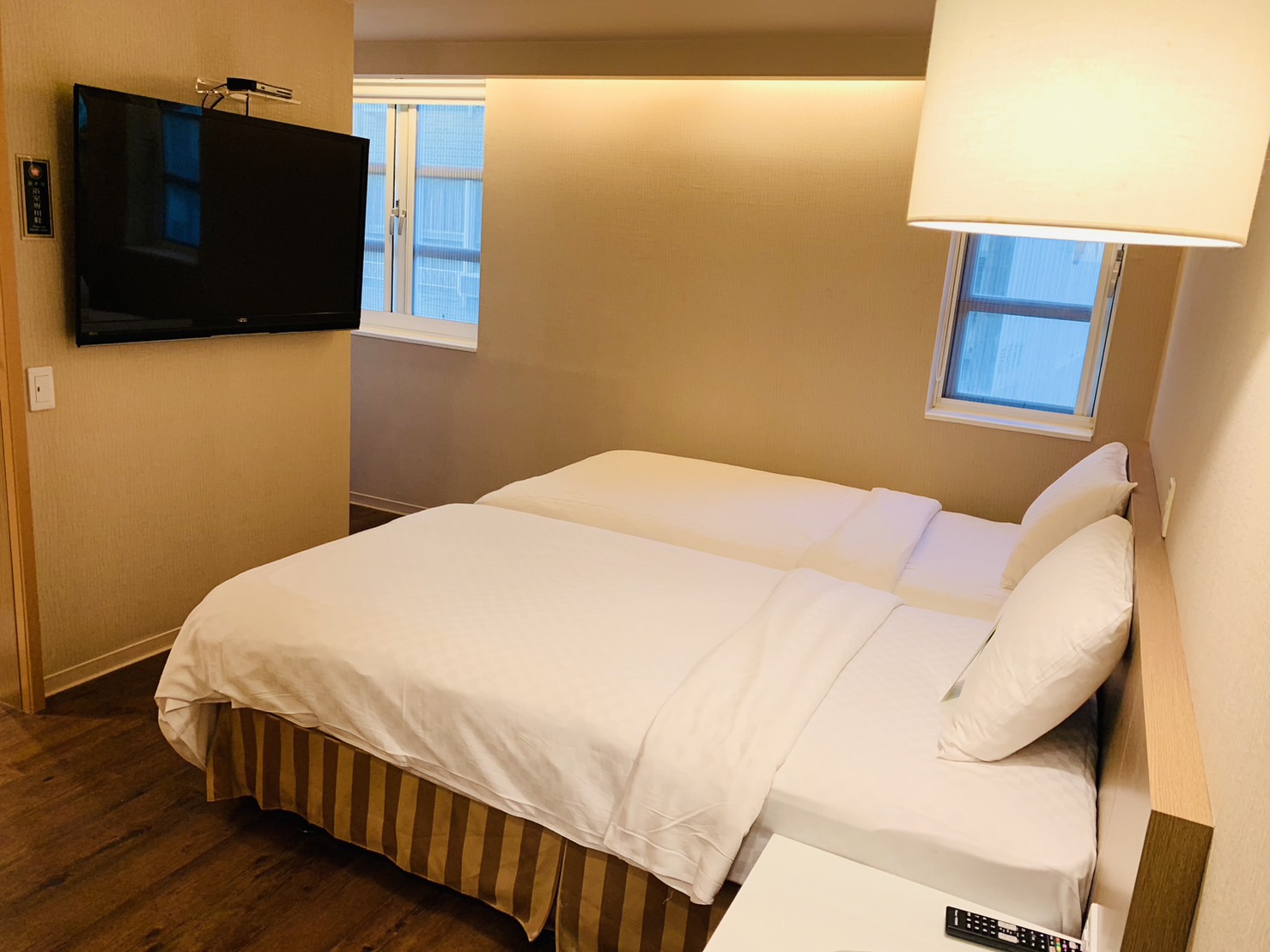 無障礙設施及友善環境-8