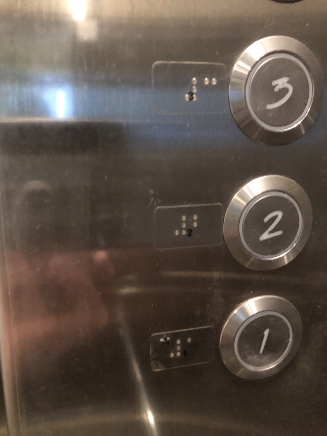 無障礙客房‧設施及友善環境-3