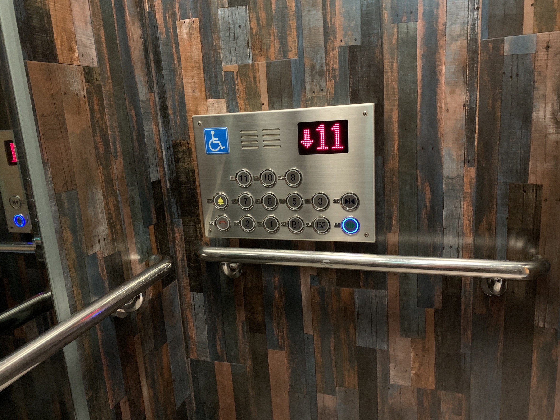 無障礙設施及友善環境-5