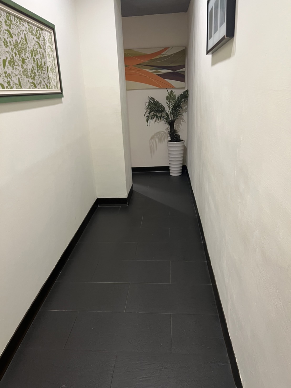 無障礙設施及友善環境-1