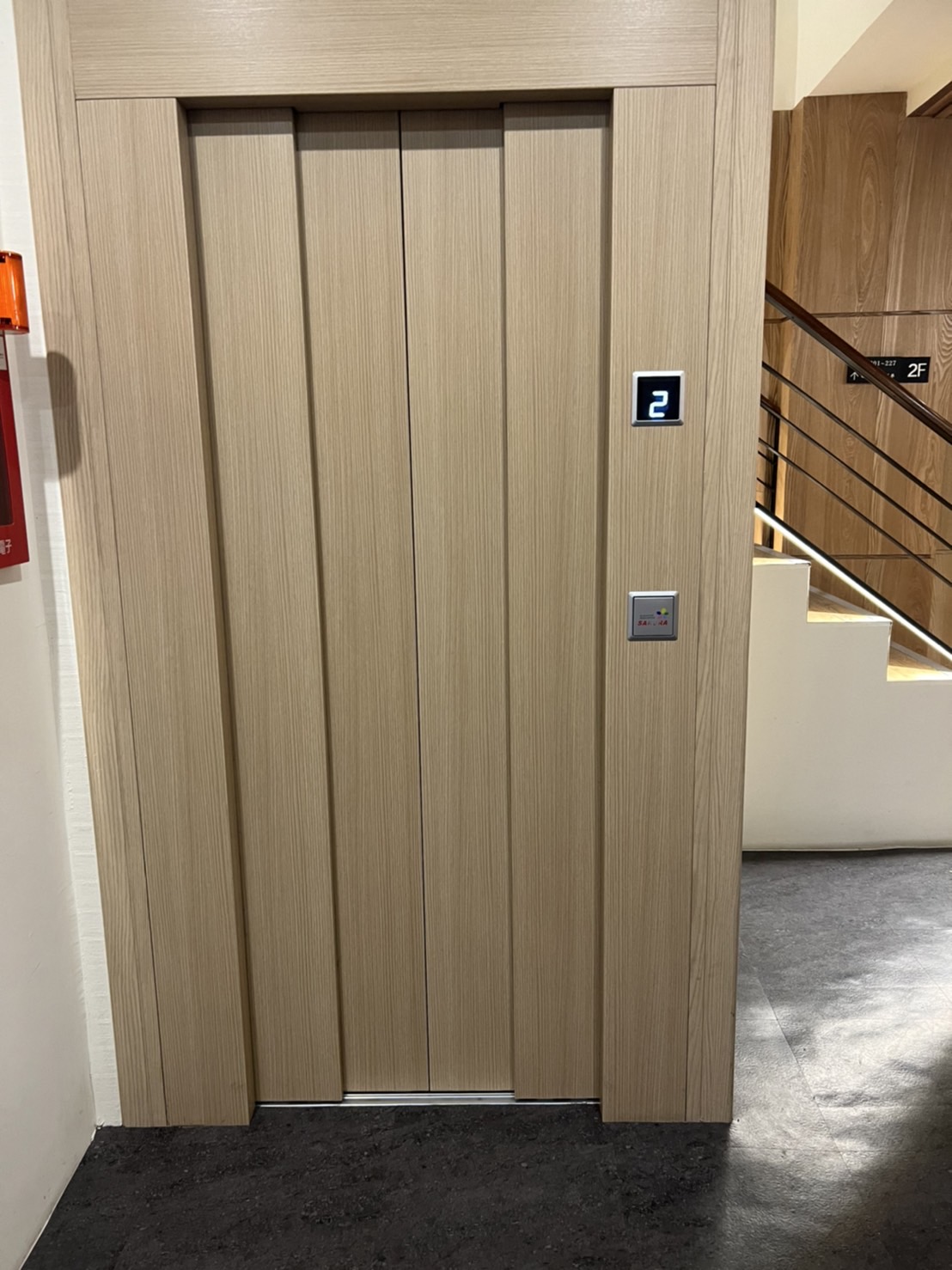 無障礙設施及友善環境-3
