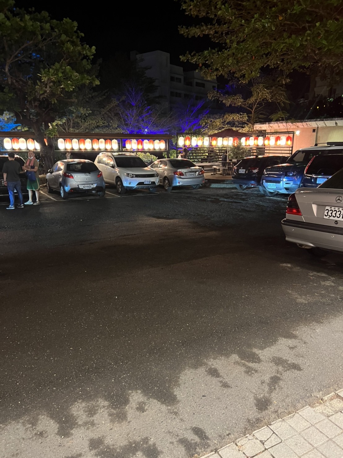 無障礙設施及友善環境-6