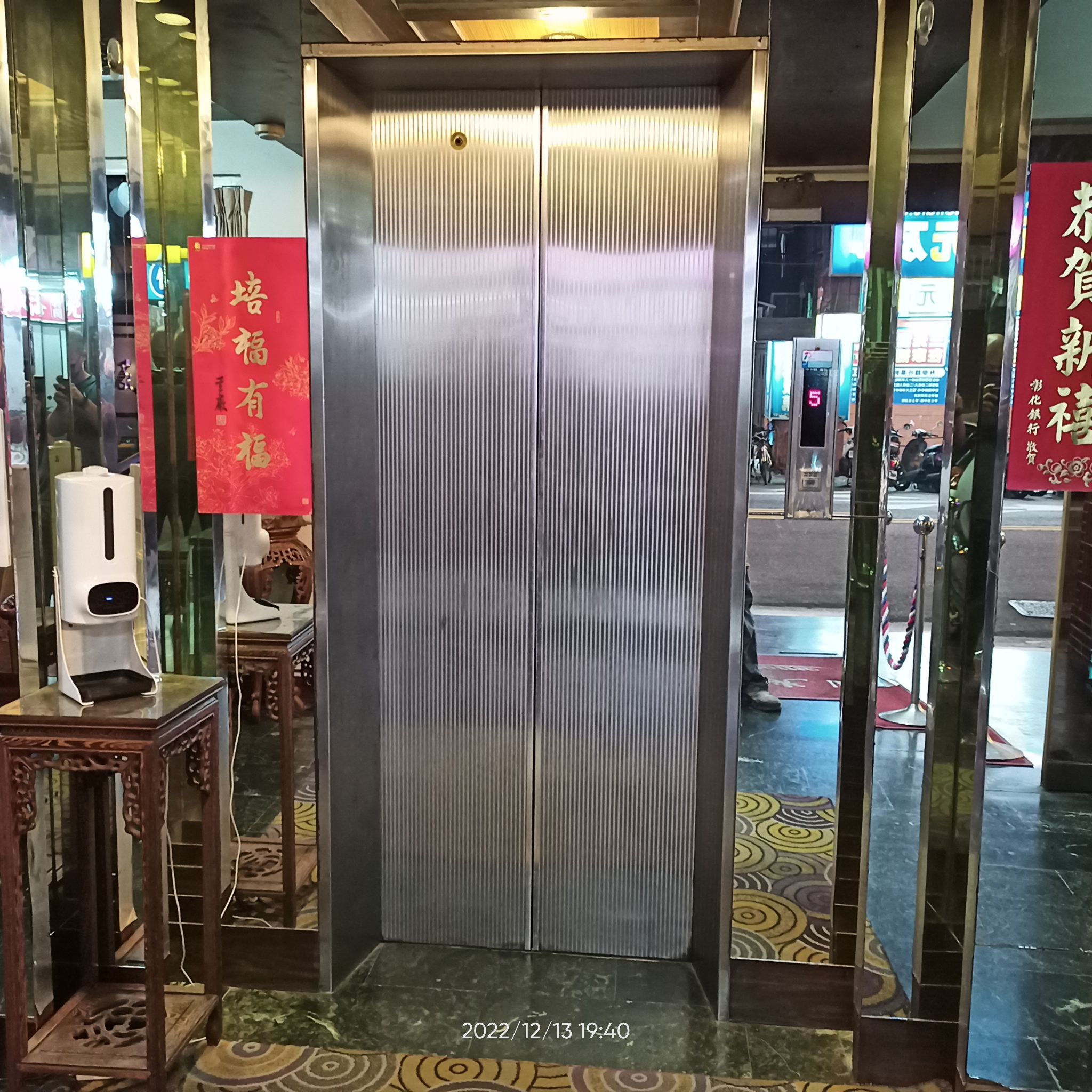 無障礙設施及友善環境-3