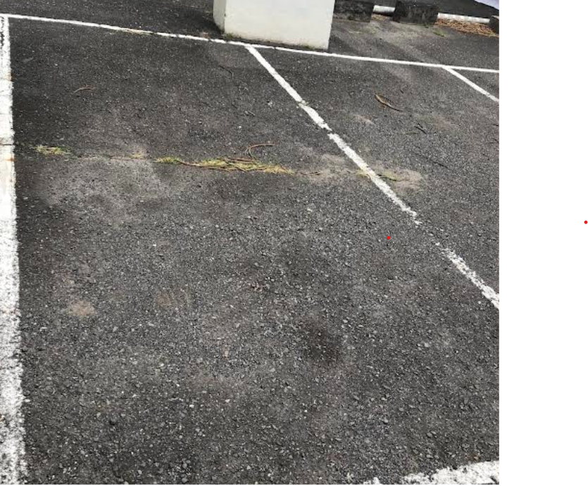 無障礙客房‧設施及友善環境-2