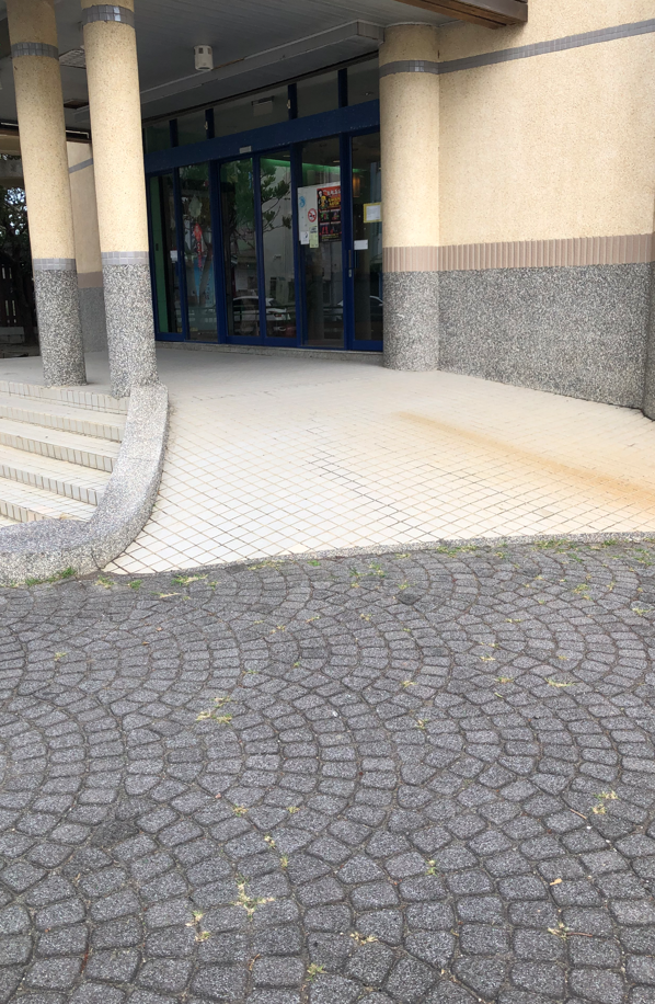 無障礙客房‧設施及友善環境-4